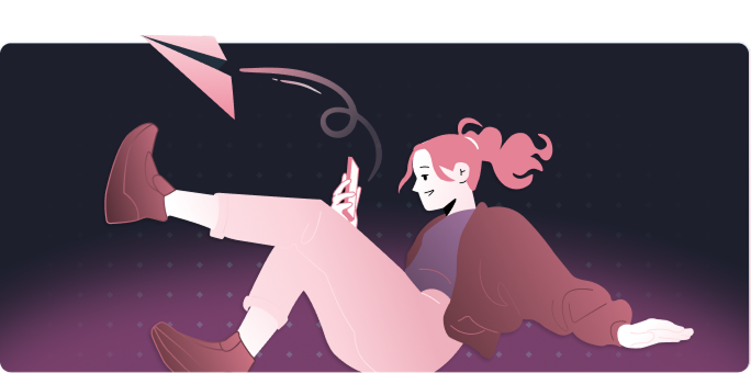 AI Remarketing Suite illustration