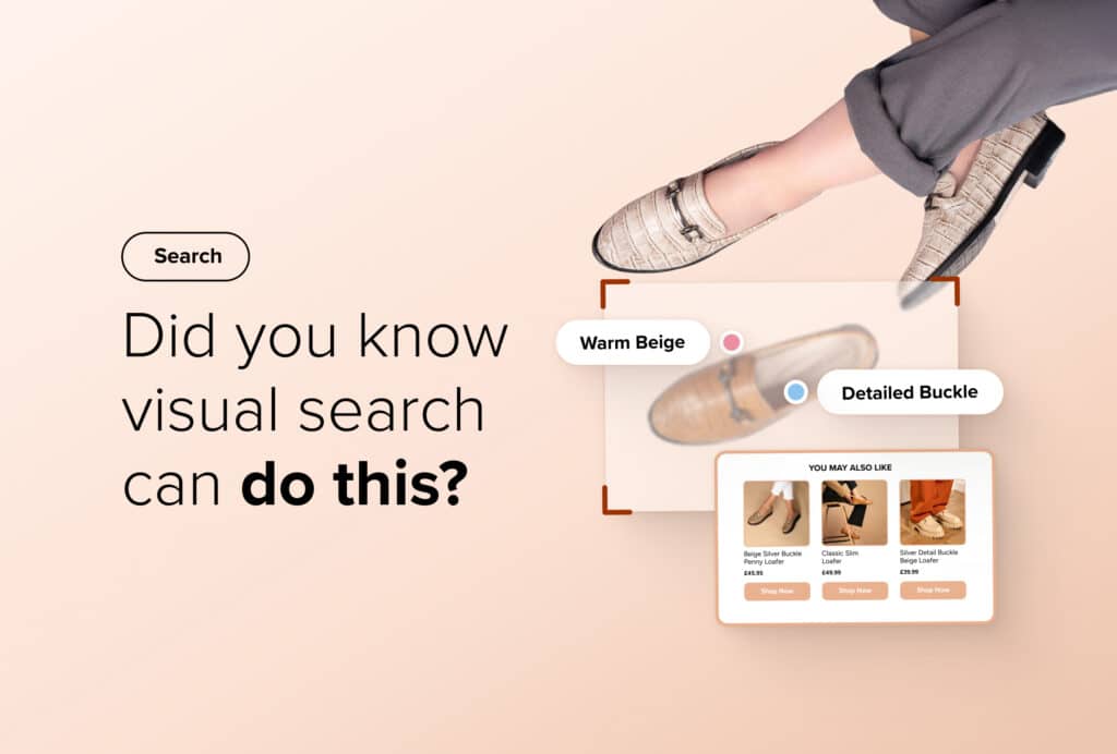 Article-Image-Visually-Similar