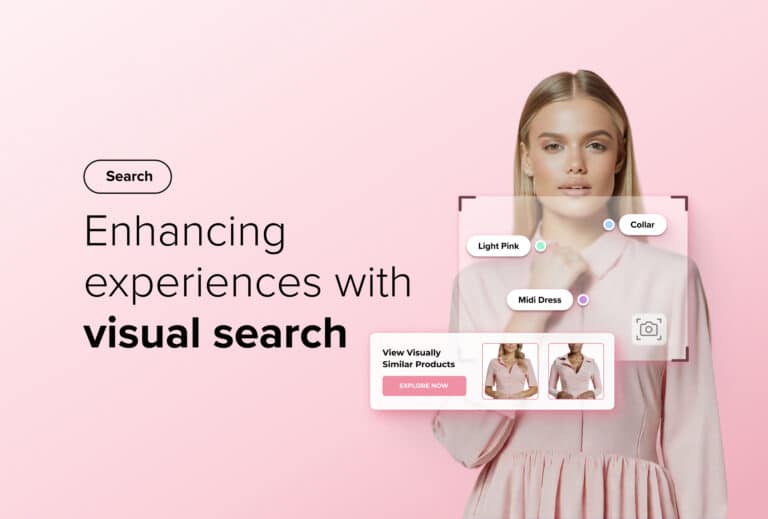 Visual Search: The Tool That’s Transforming eCommerce | Articles ...