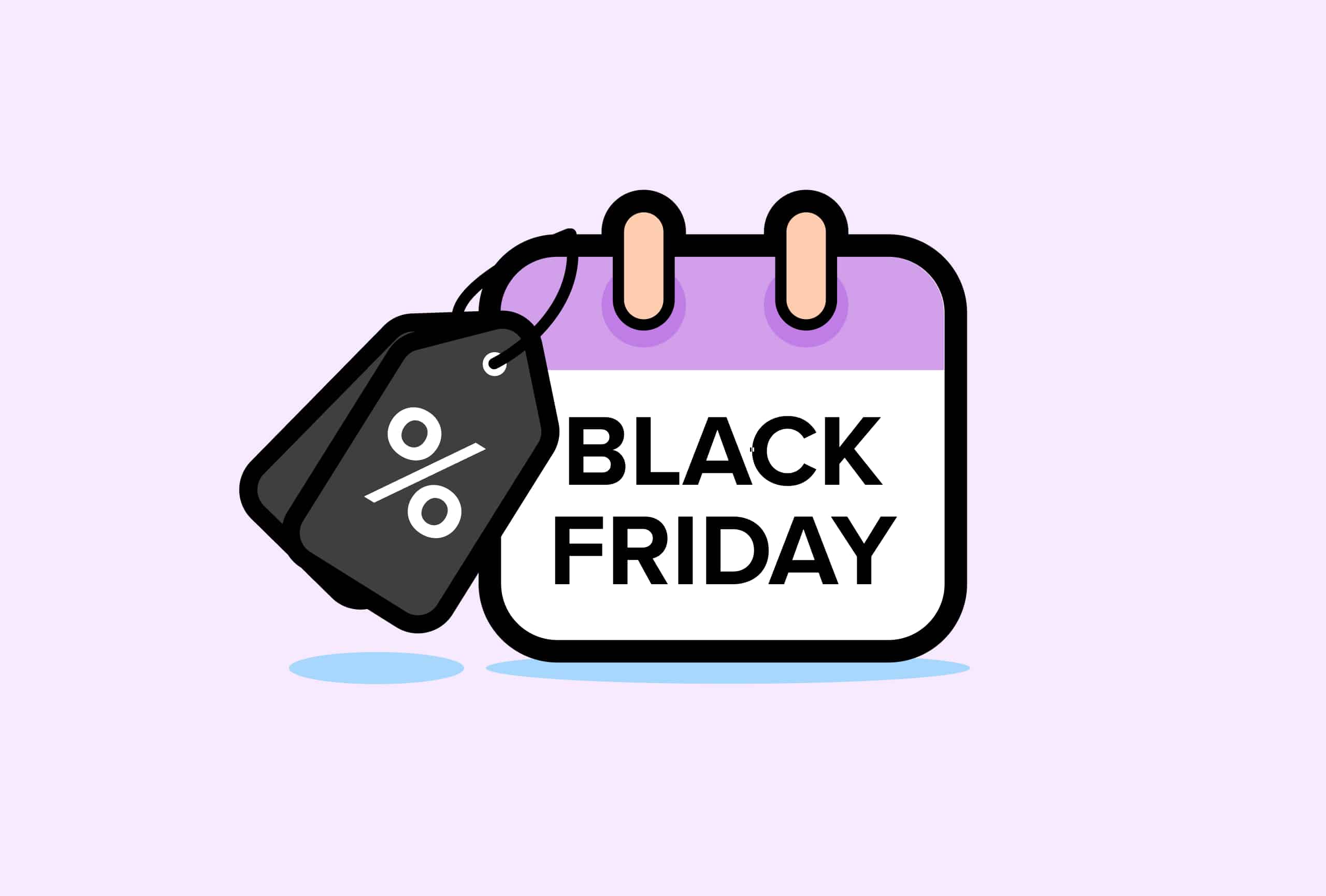 Hallhuber Black Friday 2022
