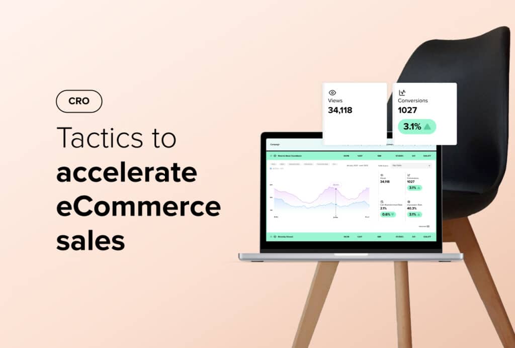 The ultimate CRO Checklist (1)