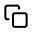 1d66e809-fradme_1000000000000000000028
