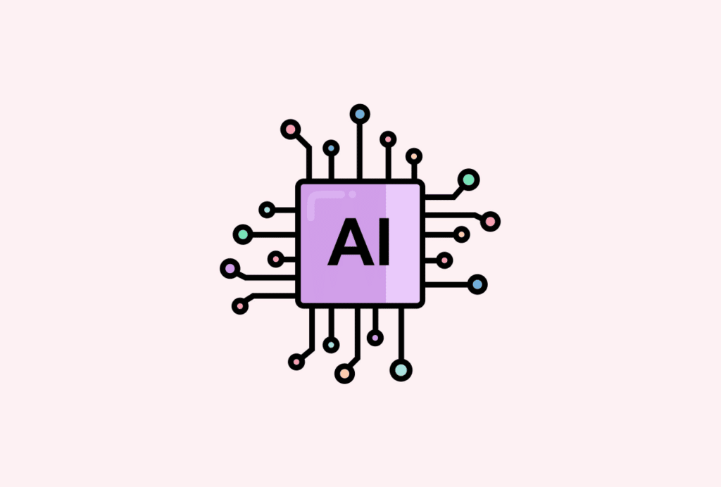 AI box