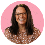 Tracy-Savino