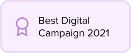 https://www.salesfire.co.uk/wp-content/uploads/2023/01/best-digital-campaign.png