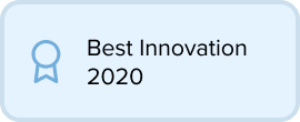 https://www.salesfire.co.uk/wp-content/uploads/2023/01/best-innovation.png