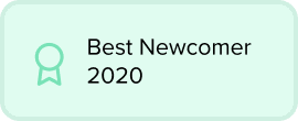 https://www.salesfire.co.uk/wp-content/uploads/2023/01/best-newcomer.png