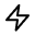 c89a0646-frame_1000000000000000000028