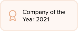 https://www.salesfire.co.uk/wp-content/uploads/2023/01/company-of-the-year.png