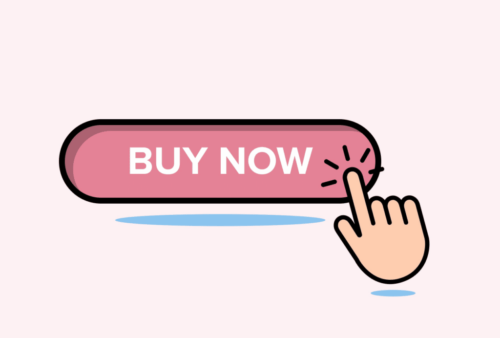 " Buy Now" click button