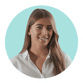 Emma Foster - Senior Marketing Manager 1