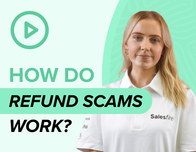 Videos | eCommerce & CRO Resources | Salesfire