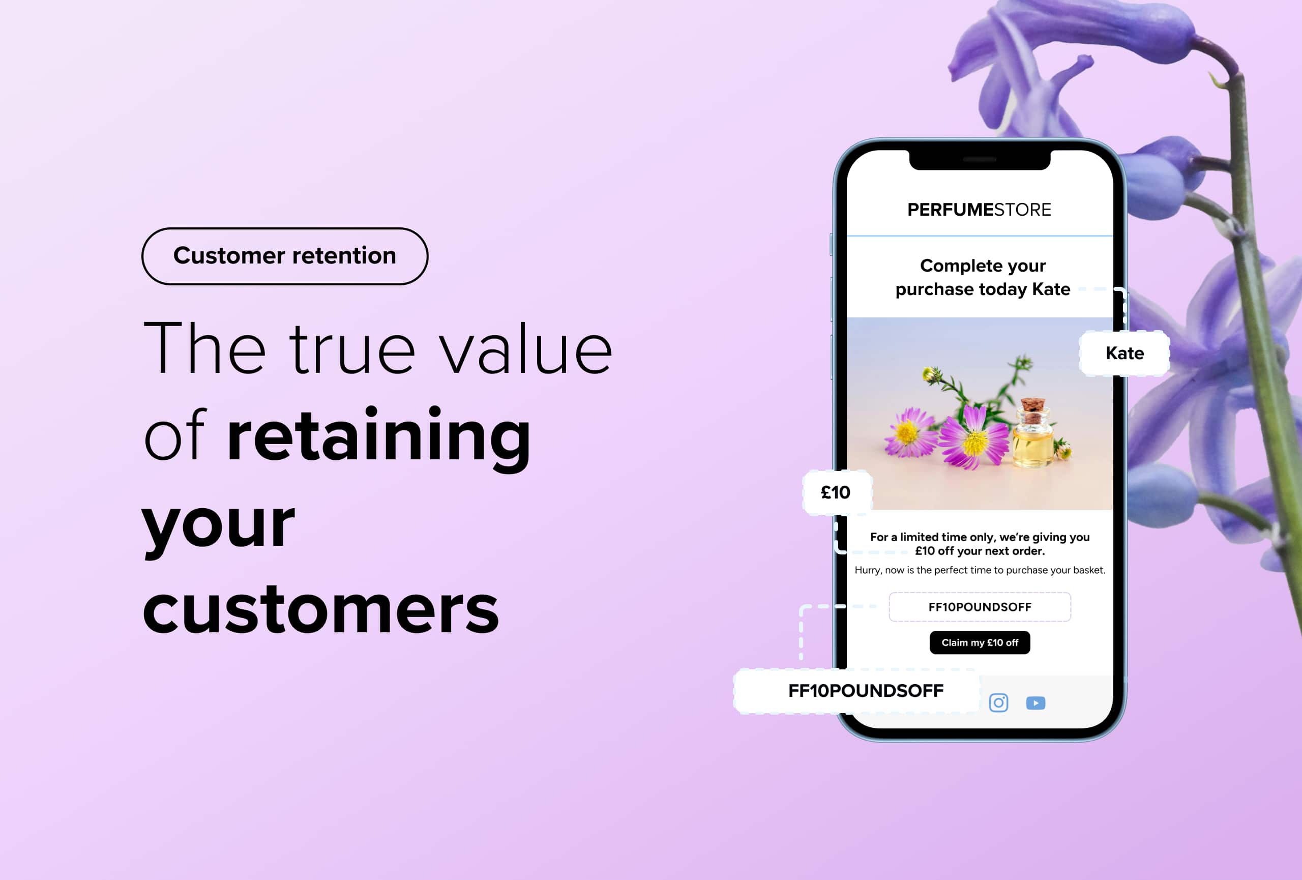 Curated visual reference: Gallery Detail: Understanding The Value Of Customer Loyalty And Retention