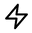 da7e7488-frame_100x00x00w00x000000028