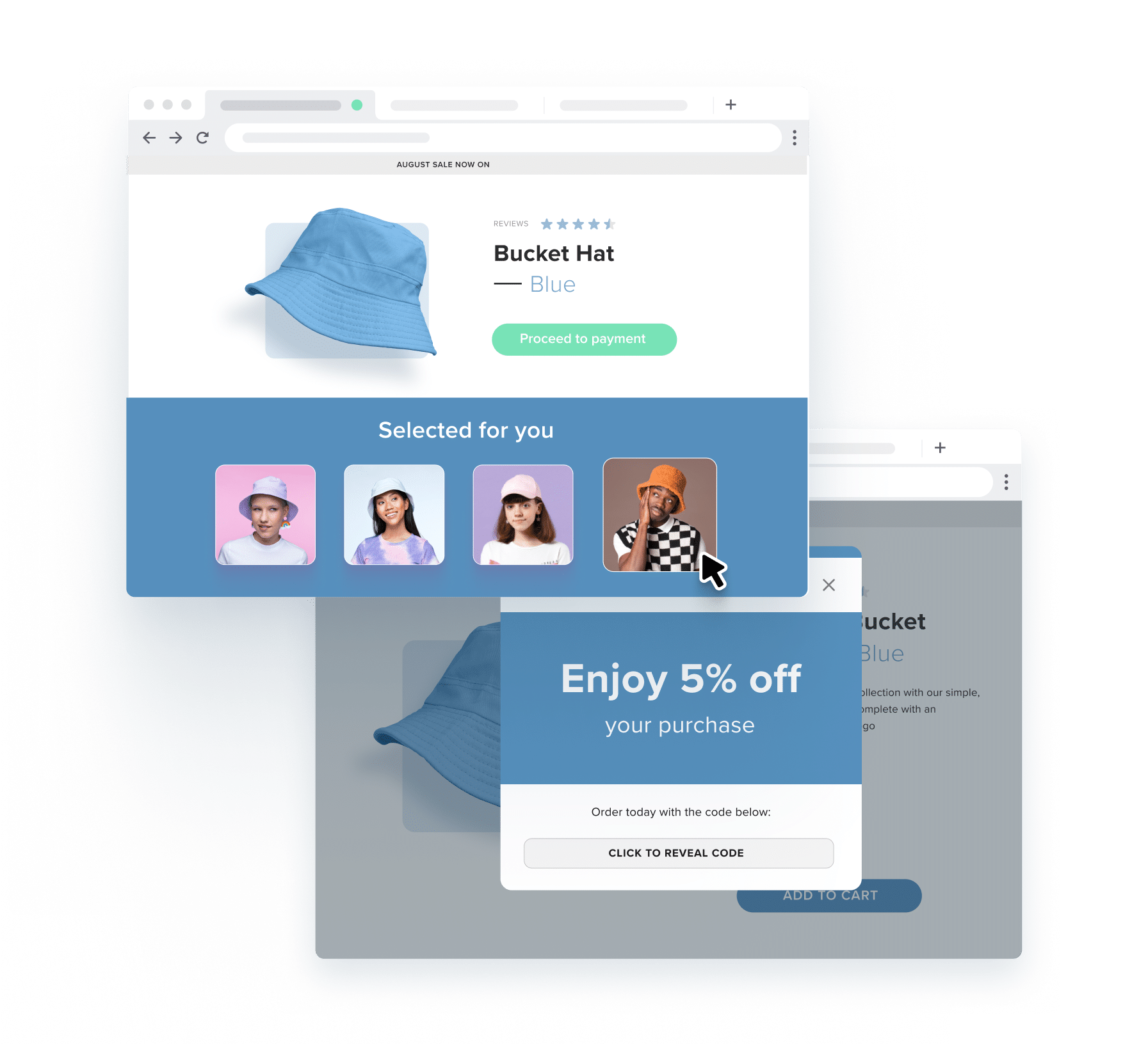 Image Webinar