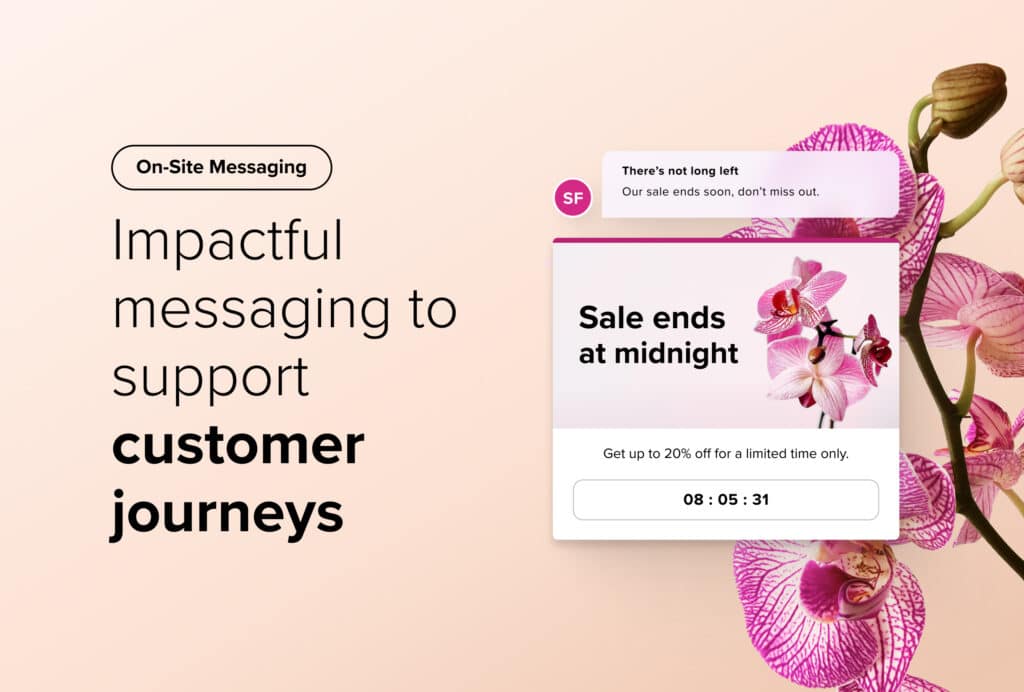 Pop Ups_ The Hidden Key to eCommerce Success