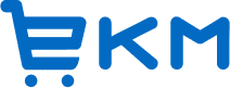 ekmlogo