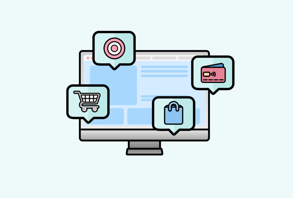 How-to-Create-Personalised-eCommerce-Shopping-Experiences2 How-to-Create-Personalised-eCommerce-Shopping-Experiences2
