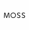 Moss