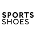 SportsShoes