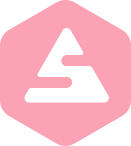 summit_logo