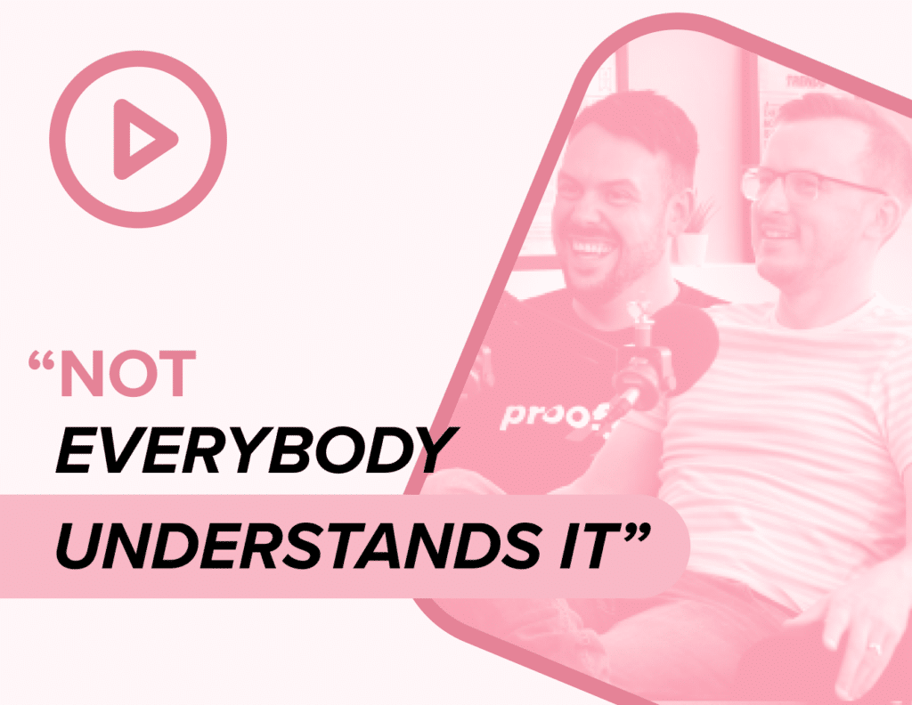 An Interview with Joe _ Ilan Proof3
