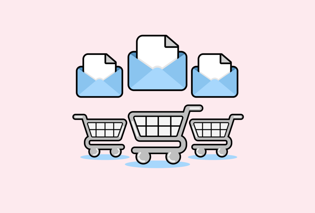 Abandoned Cart Best Practices_ How to Send Emails that Reduce Cart Abandonment (1)