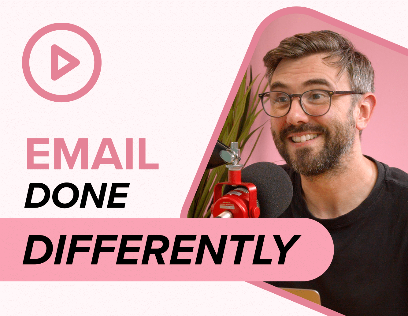 Introducing Email Sequences | The Catch Up | #039 | Salesfire