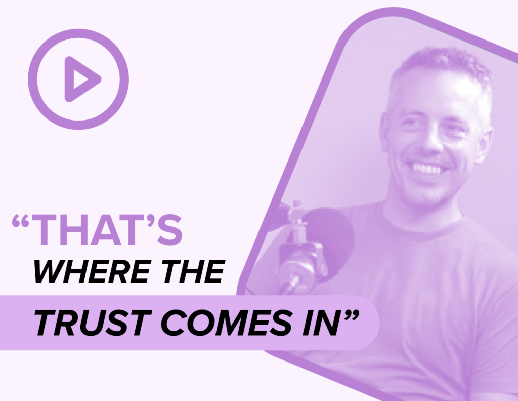 GILES EIDA REVIEWS.IO On-site