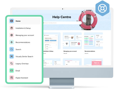 Help-centre-compressed Help-centre-compressed