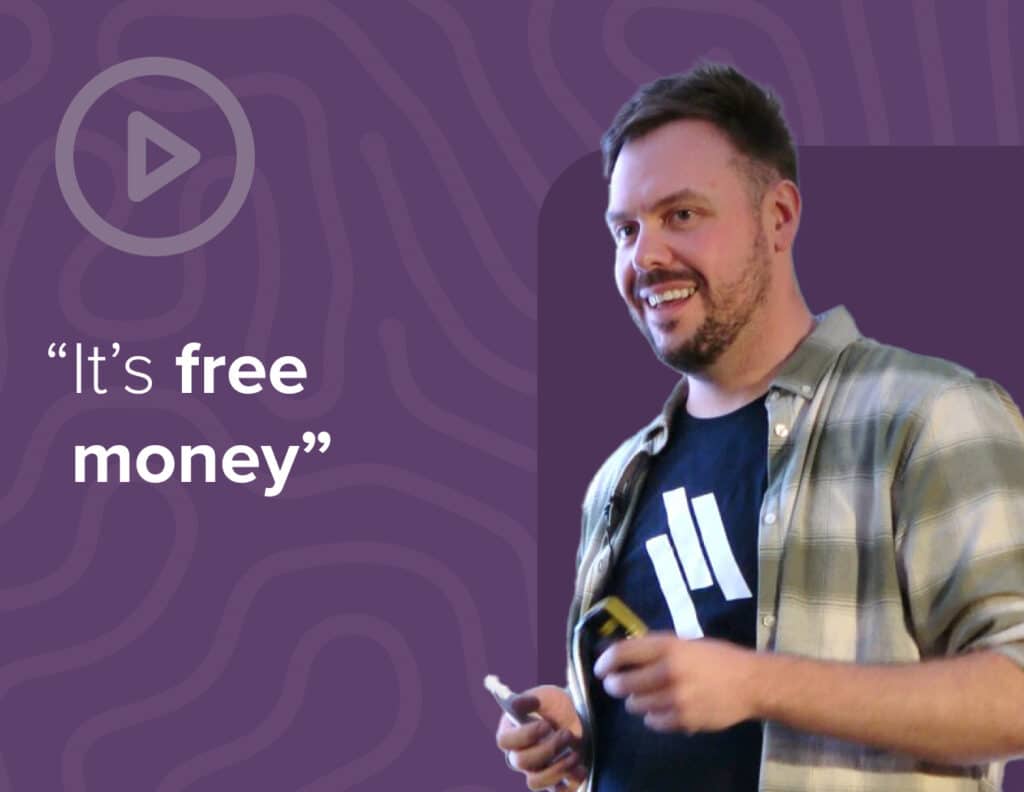 4 proven hacks to boos conversion