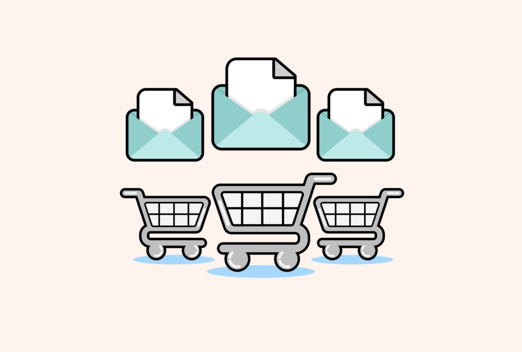 Abandoned Cart Best Practices_ How to Send Emails that Reduce Cart Abandonment (3)