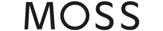 Logo-moss