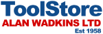 Alan-Wadkins-logo