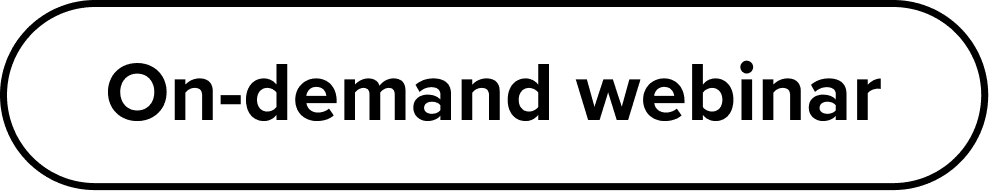 Graph Pill