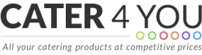 caterlogo