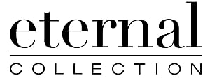 Eternal Collection