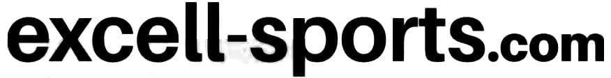 Excell-Sports