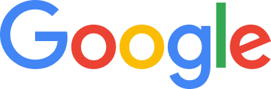 Google-logo