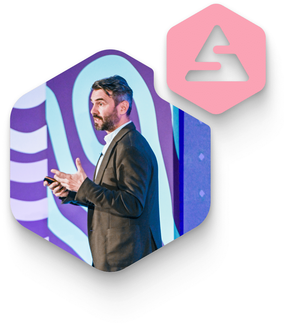 Summit-2024-Hub