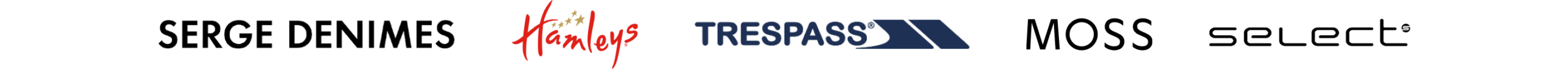logo desktop
