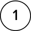 1.
