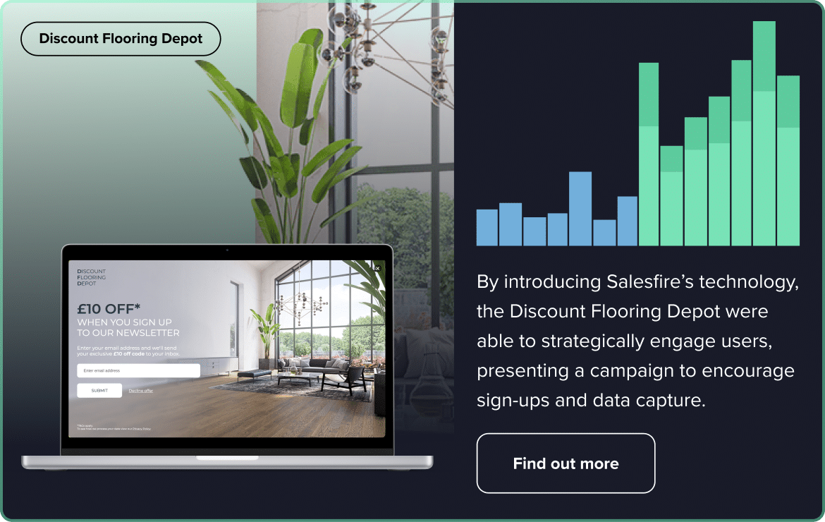 Discount Flooring Depot