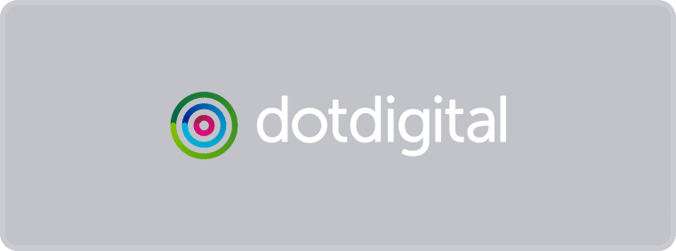 Dotdigital Dotdigital