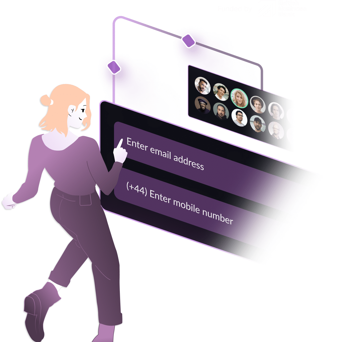Hero Image