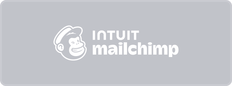 MailChimp 2 MailChimp 2