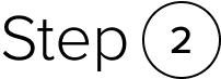 step 2