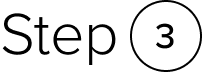 step3