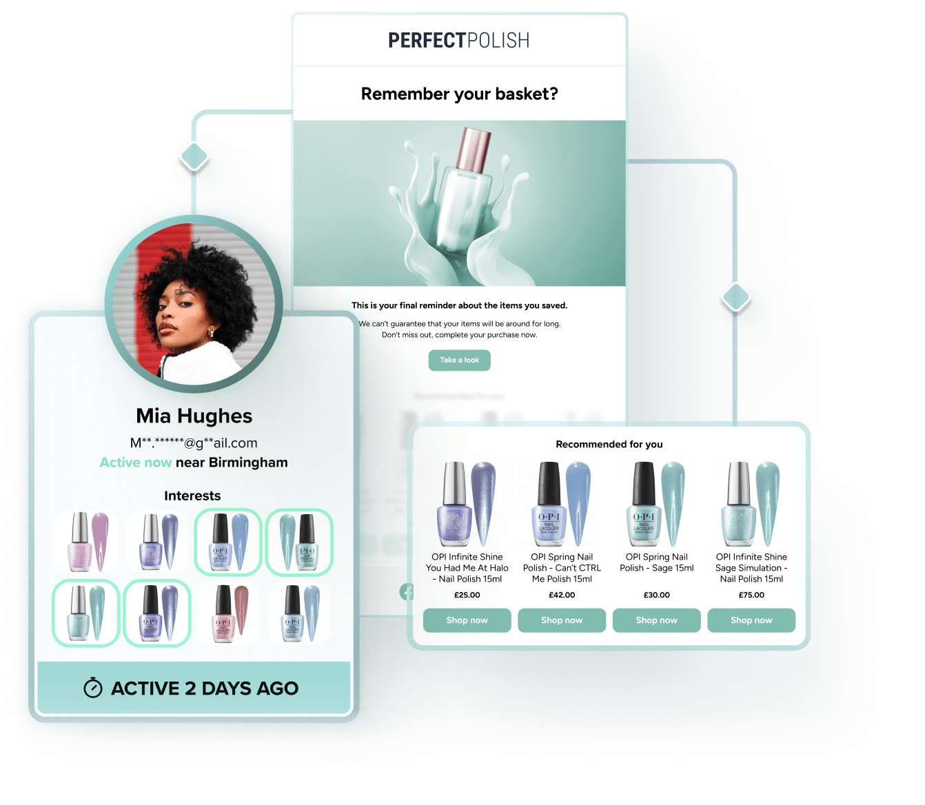 Mobile-Points-Image-4-compressed