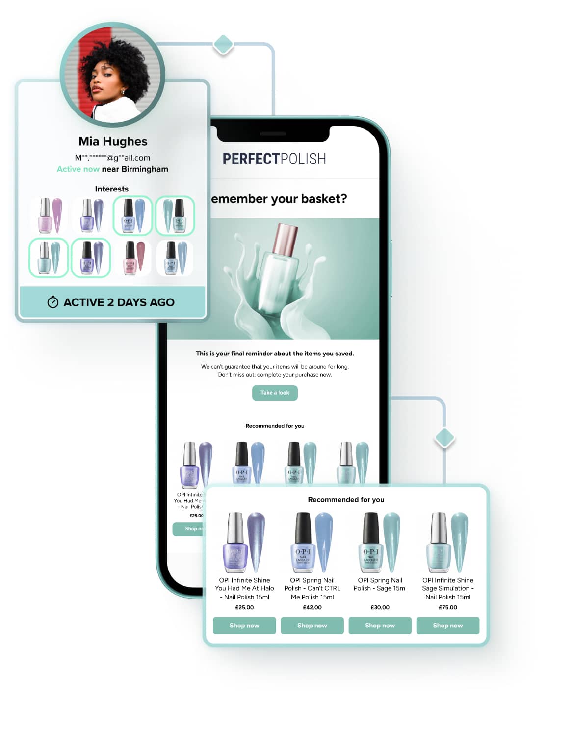 Phone-Steps-1to4-compressed